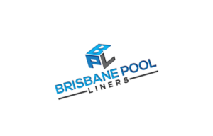 Design de Logo par khairul 5 pour The Leaky Pool Guys | Design : #19085153