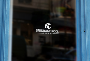 Design de Logo par khairul 5 pour The Leaky Pool Guys | Design : #19085161