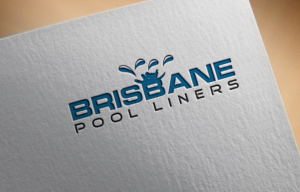 Design de Logo par Malkuchulu pour The Leaky Pool Guys | Design : #18892646