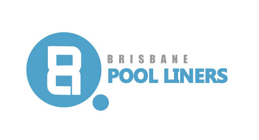 Logo Design by designtweaks for The Leaky Pool Guys | Design #19083504