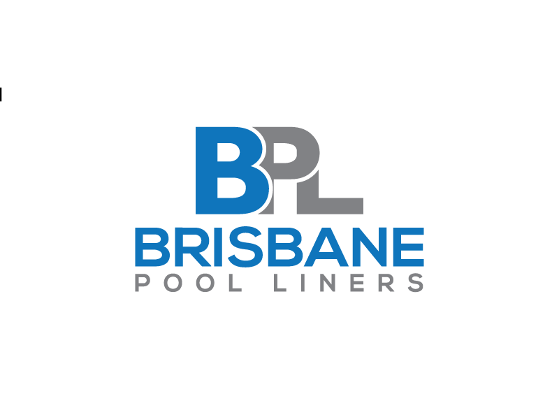 Logo-Design von Top1 für The Leaky Pool Guys | Design #18909722