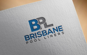 Logo Design by Top1 for The Leaky Pool Guys | Design: #18909723