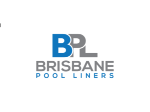Logo Design by Top1 for The Leaky Pool Guys | Design: #18993096