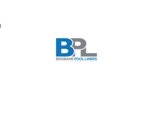 Logo Design by Top1 for The Leaky Pool Guys | Design: #18993820