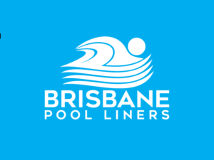 Logo Design by Top1 for The Leaky Pool Guys | Design: #19166017