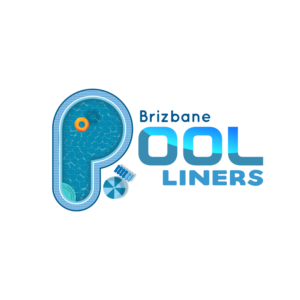 Logo Design by Logo Blox for The Leaky Pool Guys | Design #19100243