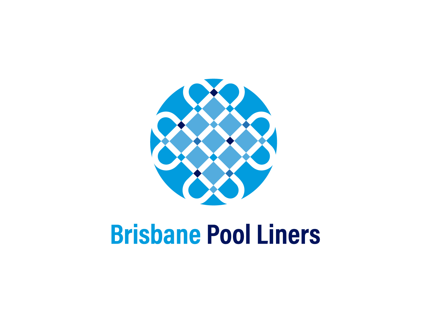 Logo Design by angejimenezm for The Leaky Pool Guys | Design #18904057