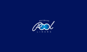 Logo Design by angejimenezm for The Leaky Pool Guys | Design: #18975745