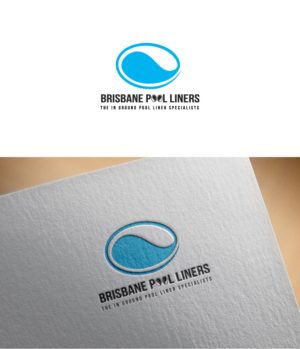 Logo Design by M - D e s i g n