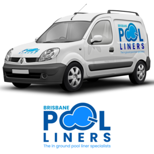 Logo Design by SGS.Design for The Leaky Pool Guys | Design #19183516