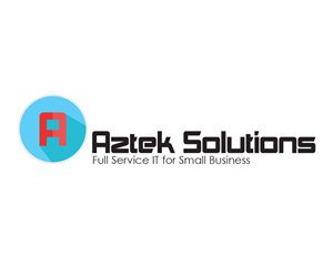 Logo Design by Mike Rogers