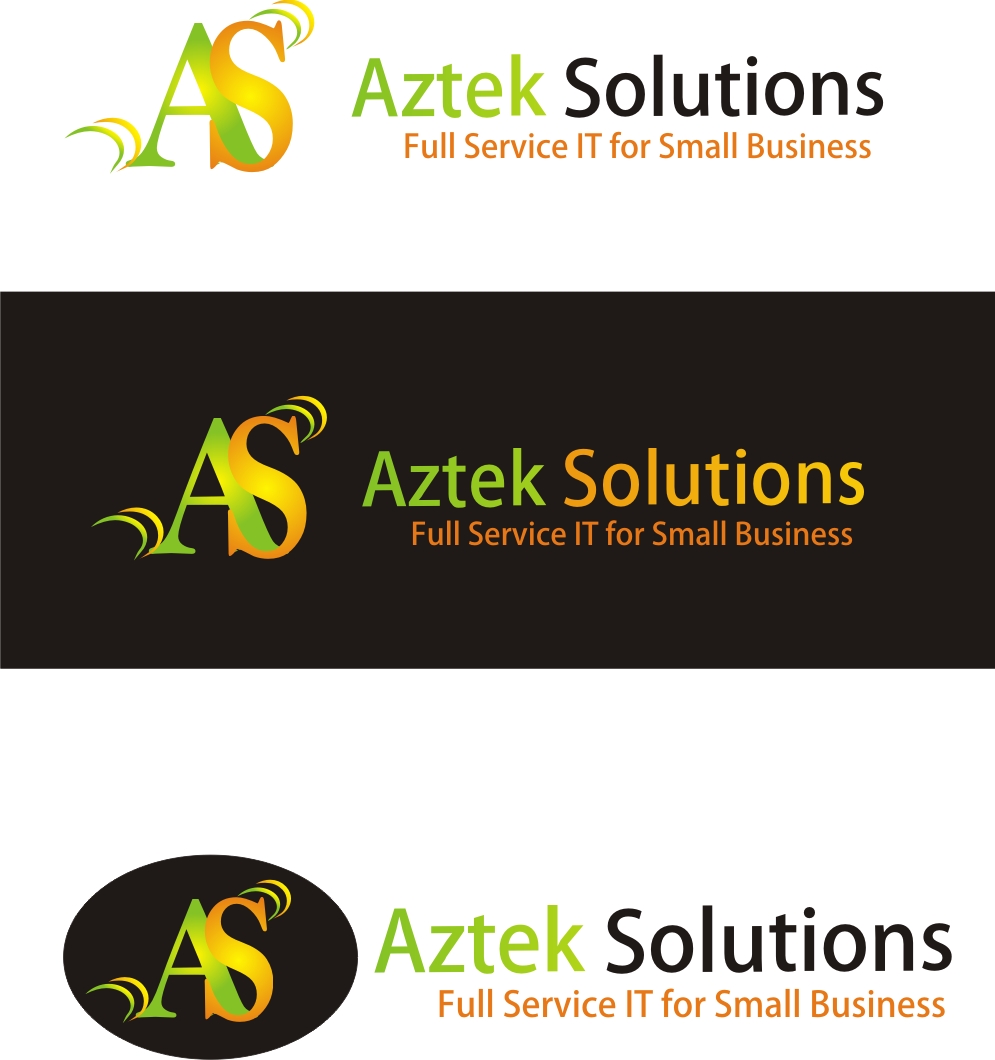 Logo Design by Soleil for this project | Design #2866432