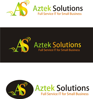 Logo-Design von Soleil für dieses Projekt | Design: #2866432