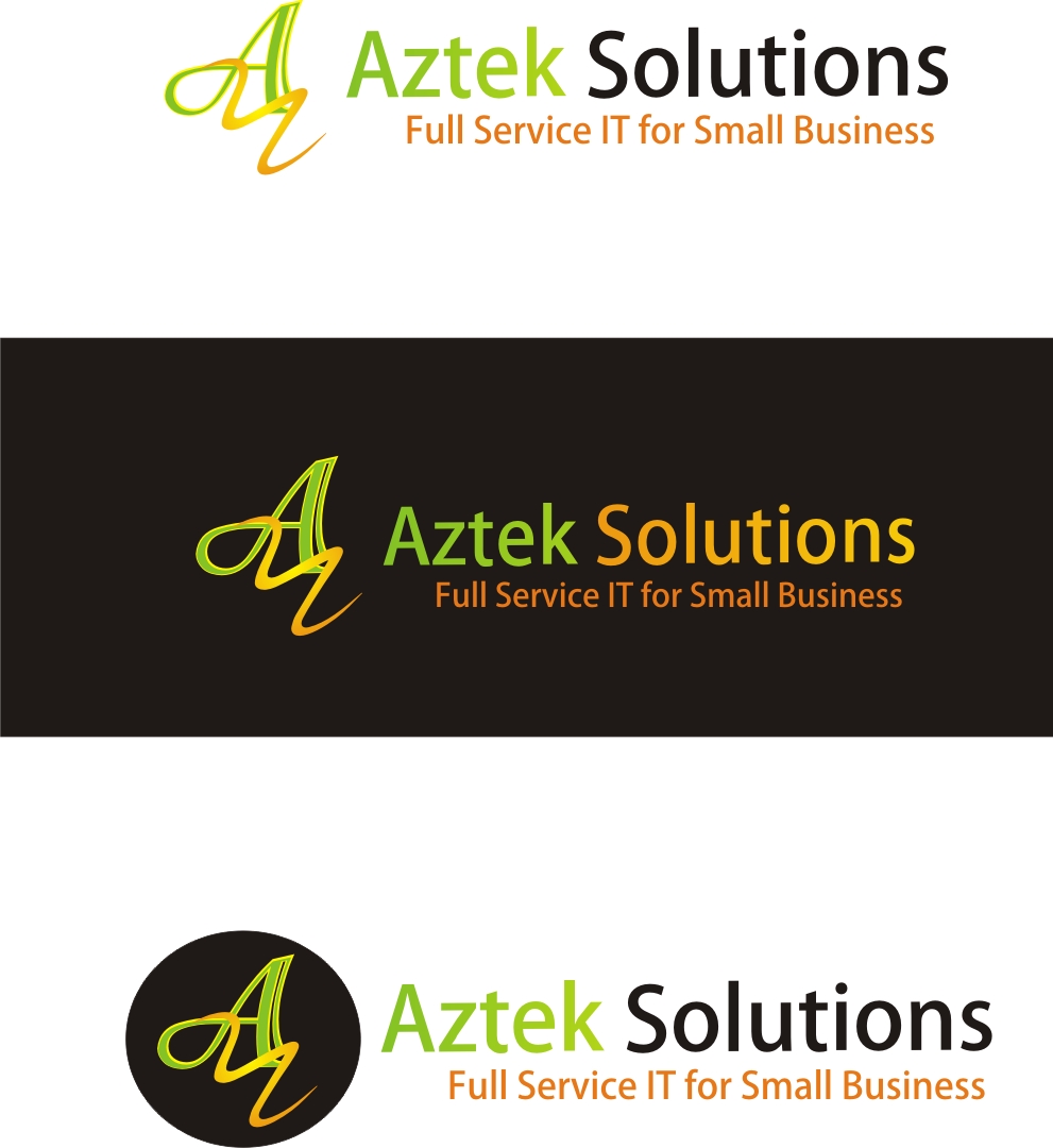 Logo Design by Soleil for this project | Design #2866542