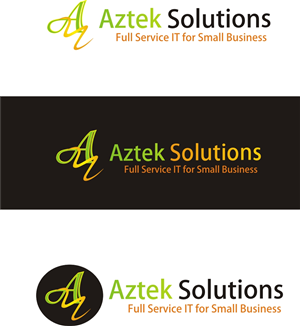 Logo-Design von Soleil für dieses Projekt | Design: #2866542