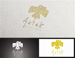 Logo Design by WAVE d3sign for this project | Design: #2855356