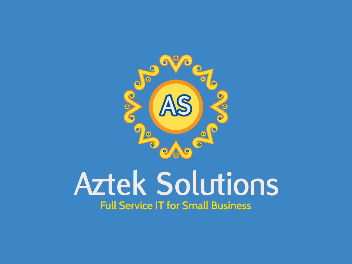 Logo Design by nreimer for this project | Design #2864711