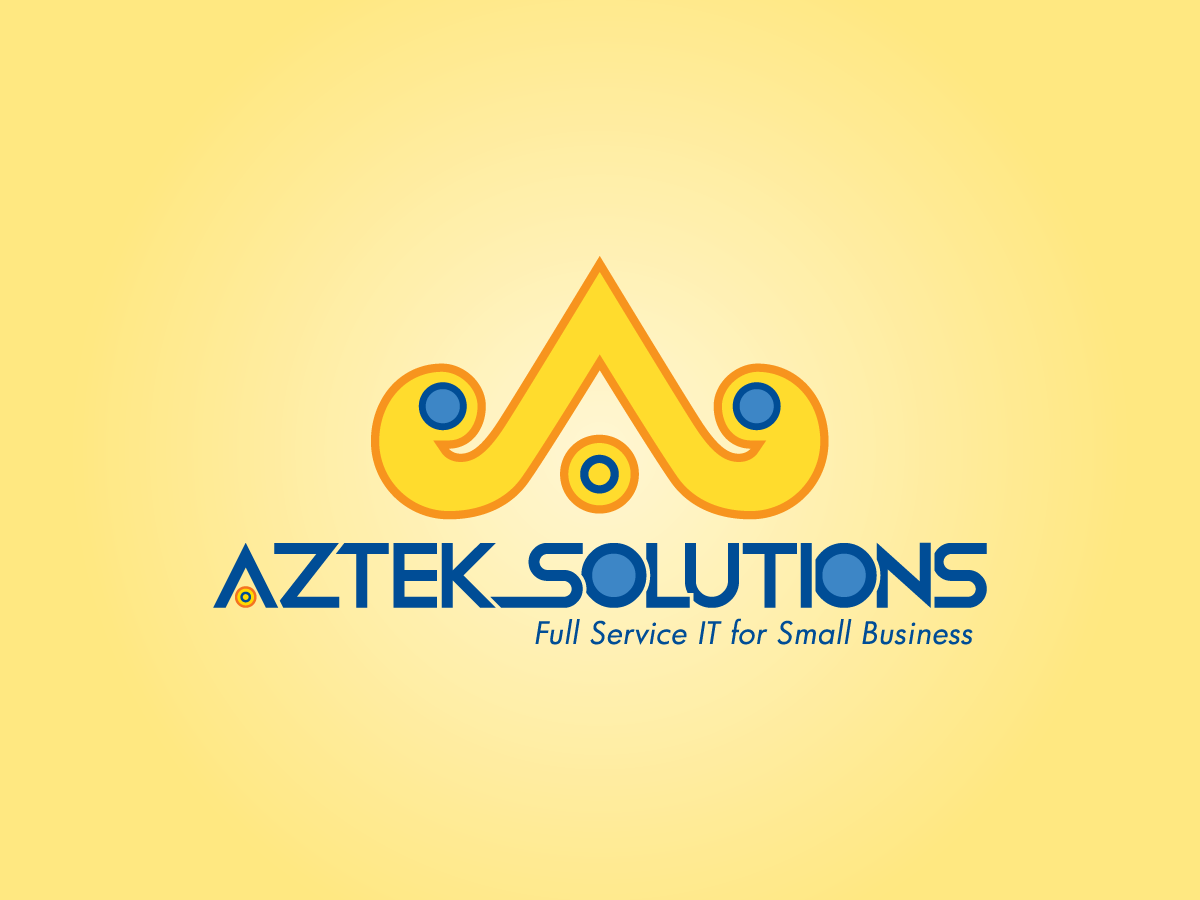 Logo-Design von nreimer für dieses Projekt | Design #2864715