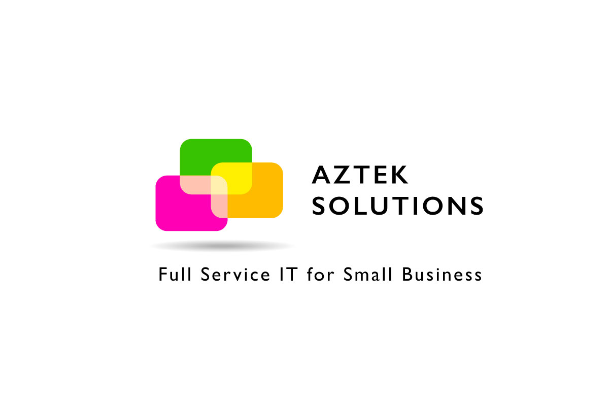 Logo Design by Amenhotep for this project | Design #2864543