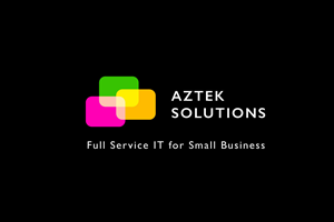 Logo Design by Amenhotep for this project | Design #2864546