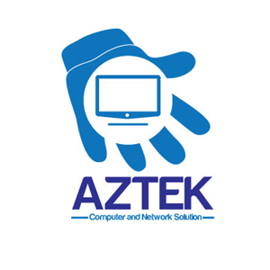 Logo Design by Fedick