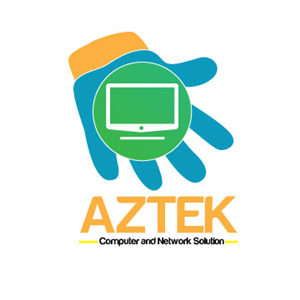 Logo Design by Fedick for this project | Design: #2837302