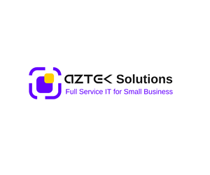 Logo Design by shetur