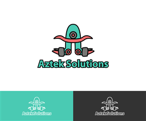 Logo Design by LevelUpDesign for this project | Design: #2842744
