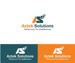 Logo-Design von joliau für dieses Projekt | Design: #2860586