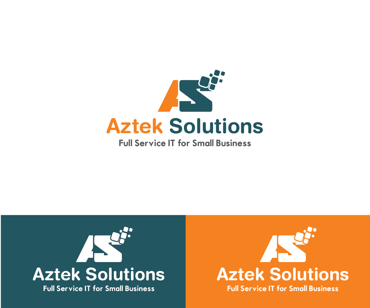 Logo Design by joliau for this project | Design #2860587