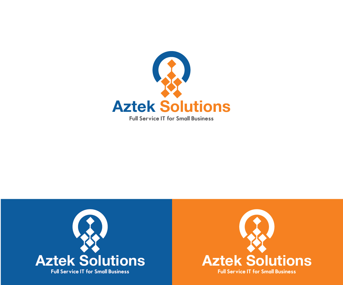 Logo Design by joliau for this project | Design #2860592