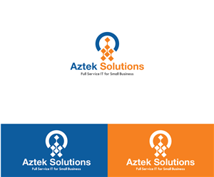 Logo-Design von joliau für dieses Projekt | Design: #2860592