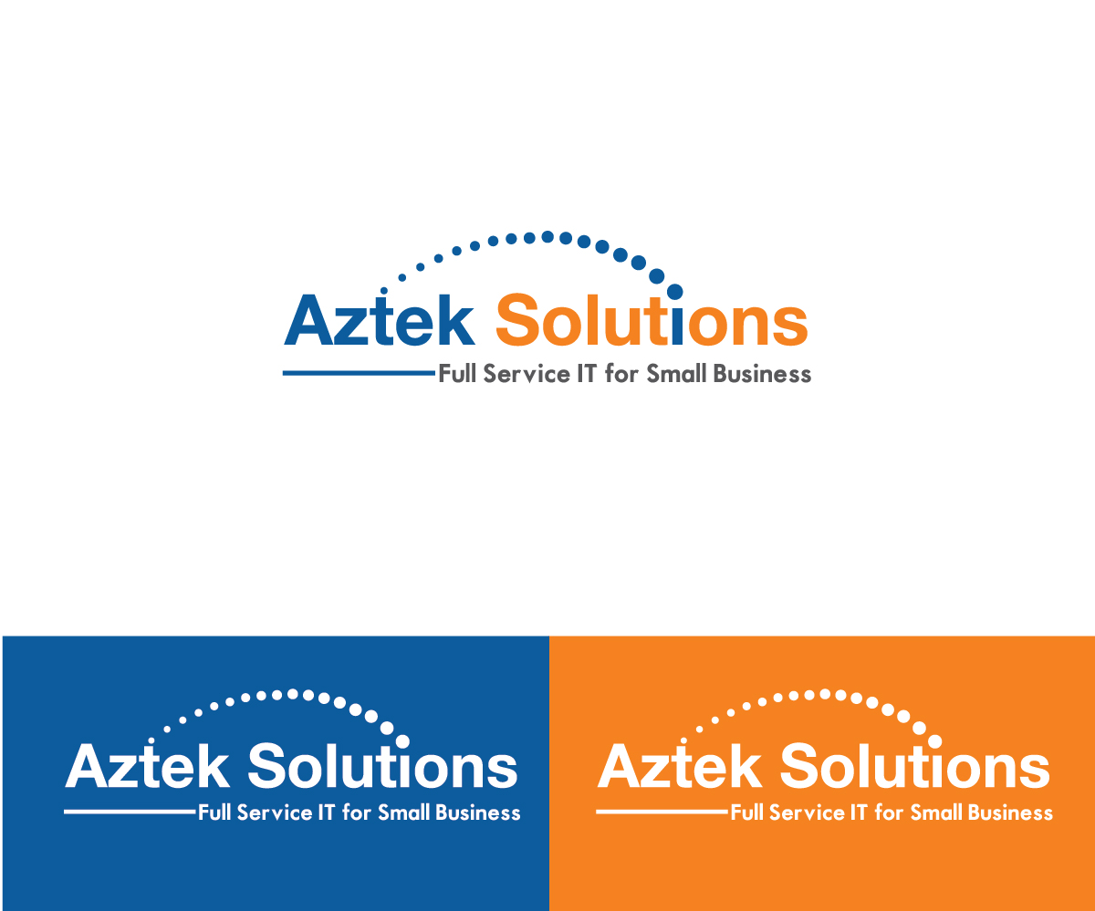 Logo Design by joliau for this project | Design #2860639