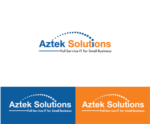 Logo-Design von joliau für dieses Projekt | Design: #2860639