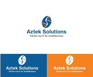 Logo-Design von joliau für dieses Projekt | Design: #2868475