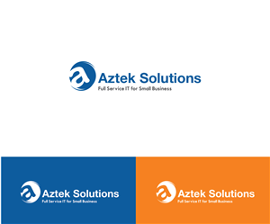 Logo-Design von joliau für dieses Projekt | Design: #2868479