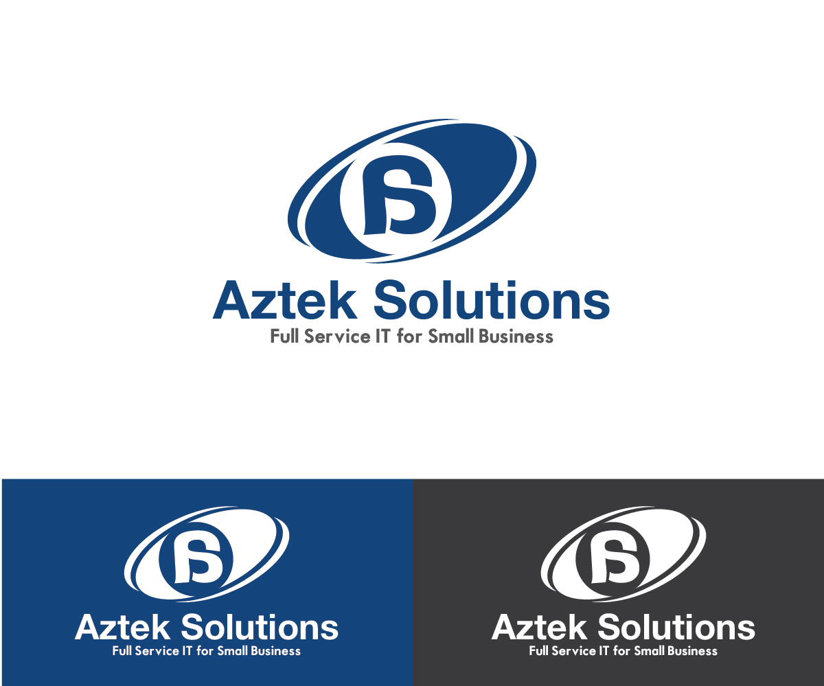 Logo Design by joliau for this project | Design #2868480