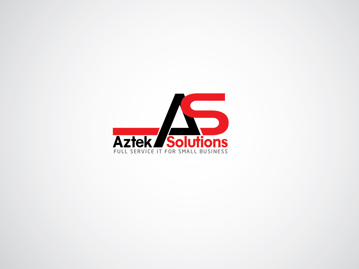 Logo Design by GB Graphics for this project | Design #2839633