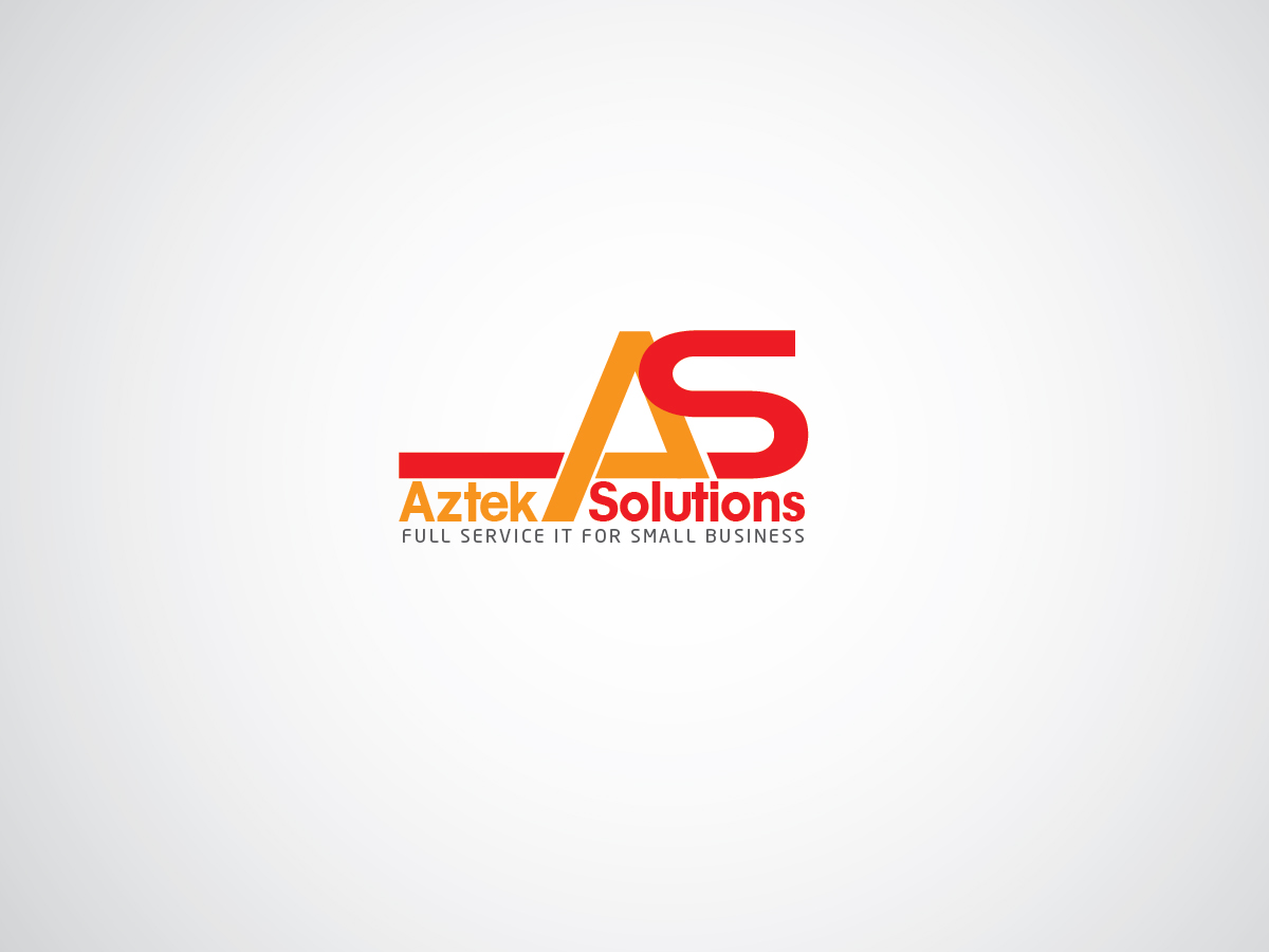 Logo Design by GB Graphics for this project | Design #2839634