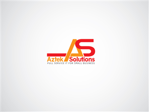 Logo Design by GB Graphics for this project | Design: #2839634