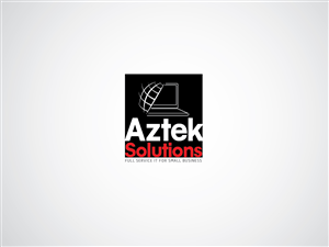 Logo Design by GB Graphics for this project | Design: #2839637