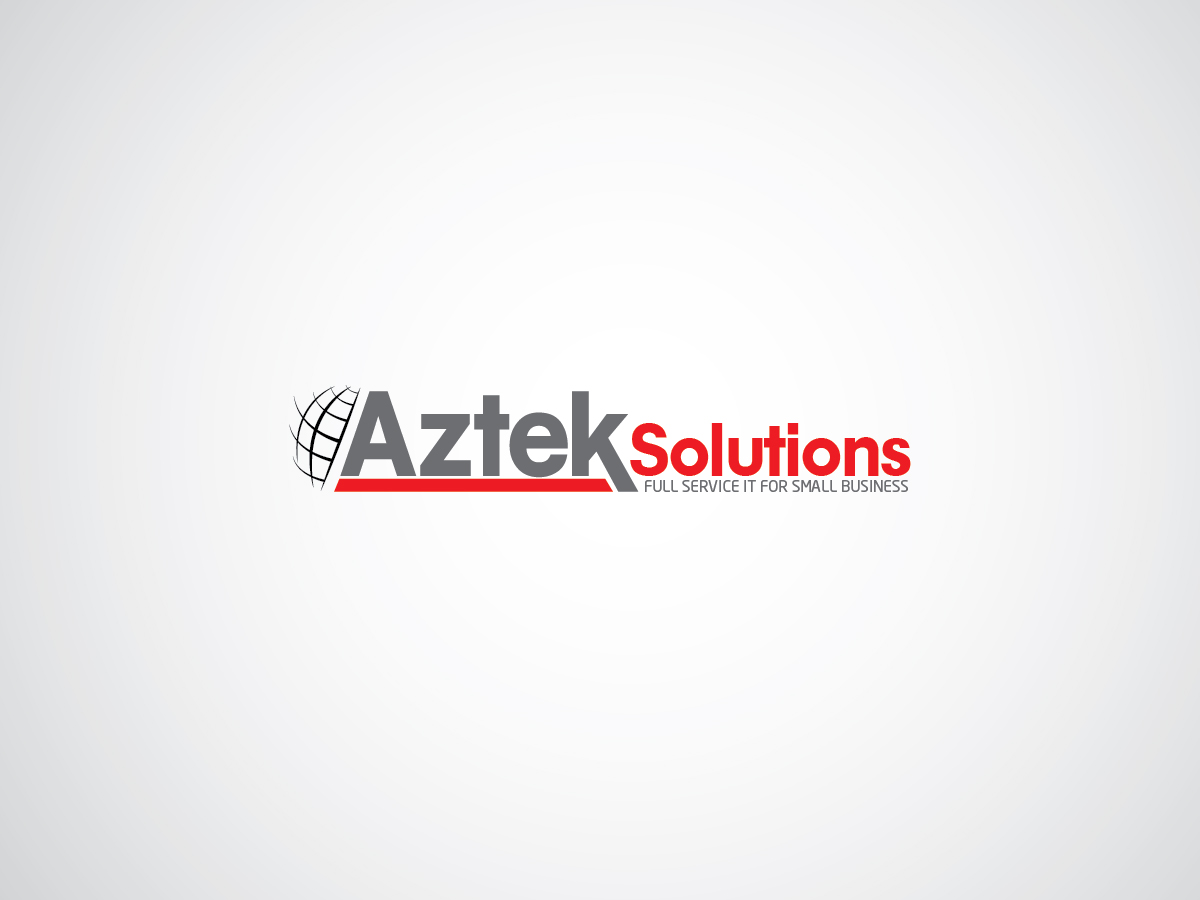 Logo Design by GB Graphics for this project | Design #2839641