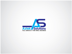 Logo Design by GB Graphics for this project | Design: #2845128