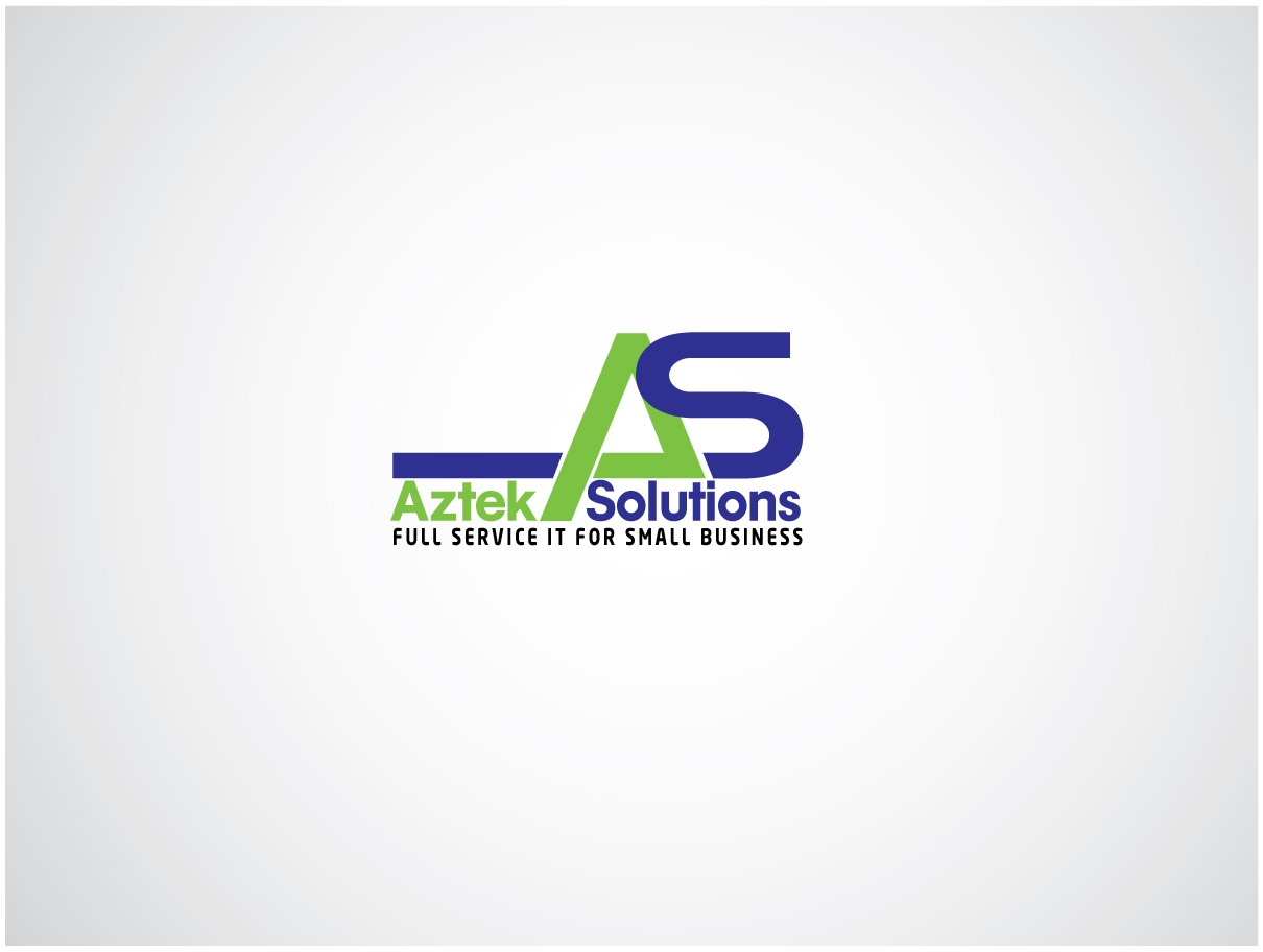 Logo Design by GB Graphics for this project | Design #2845130