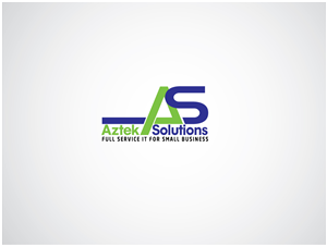 Logo Design by GB Graphics for this project | Design: #2845130