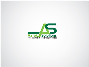 Logo Design by GB Graphics for this project | Design: #2845132