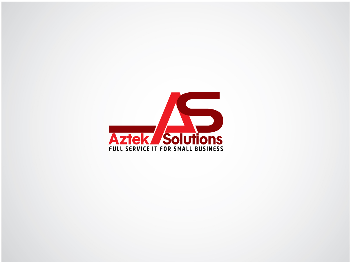 Logo Design by GB Graphics for this project | Design #2845133