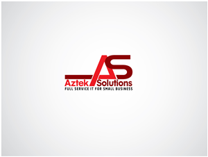 Logo Design by GB Graphics for this project | Design #2845133