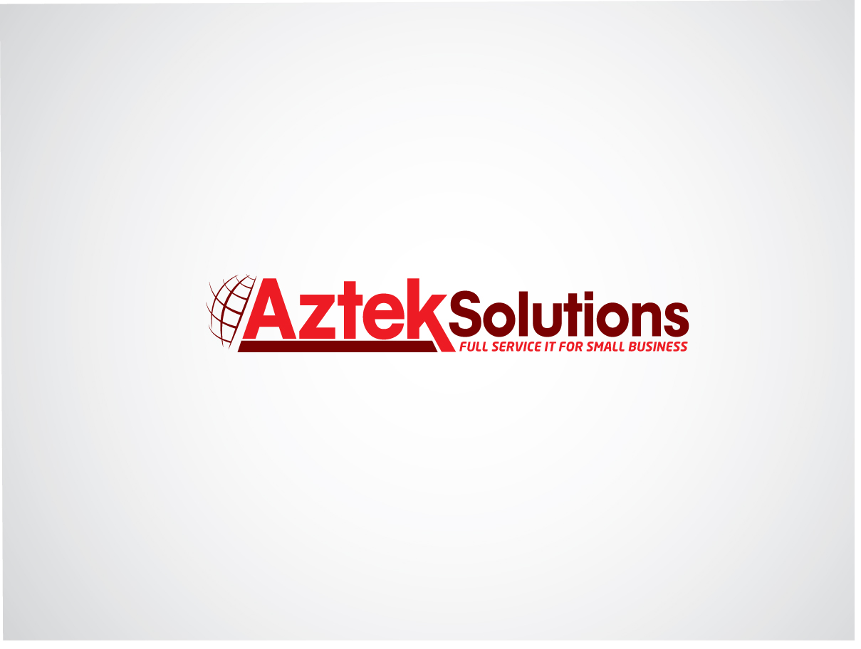 Logo Design by GB Graphics for this project | Design #2845156