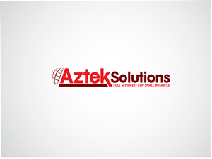 Logo Design by GB Graphics for this project | Design: #2845156